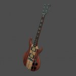 guitar2