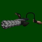 Gatling