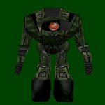 robogarg