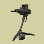 Sentry
