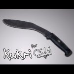 Kukri