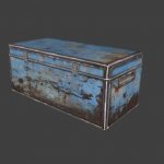 St item box 01