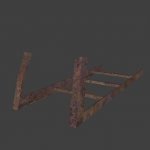 St_ladder_01