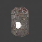 St lamp 01