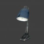 St lamp 02