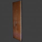 St_lift_door