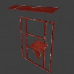 St_hren_01
