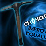 Improved Equalizer