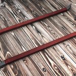 Loyen&acute;s Crowbar V3