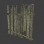 Wood_fence_01