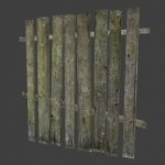 Wood_fence_03