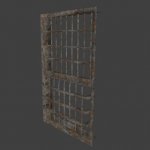 COD4_reshetka_01