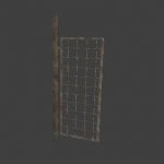 m_33_reshetka