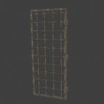 m_33_reshetka_door