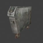 m_33_turniket_01