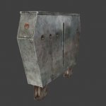 m_33_turniket_02