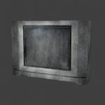 m_33 tv
