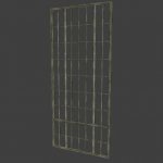m_33_window_01