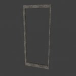 m_33_window_02