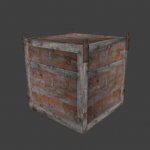 m_33 wood box 01