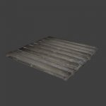 m_33 wood doski 01