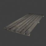 m_33 wood doski 02