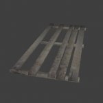 m_33 wood doski 03