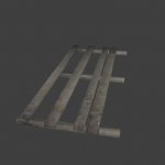 m_33 wood doski 04