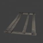 m_33 wood doski 05