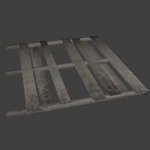 m_33 wood doski 06