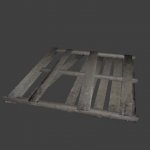 m_33 wood doski 08