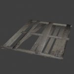 m_33 wood doski 09