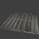 m_33 wood doski 10