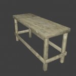 COD4_stol_01