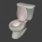 COD4_unitaz_01