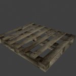 COD4 wood 01