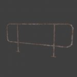 m_33_perila_01