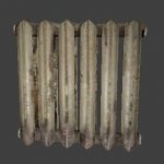 m_33_radiator