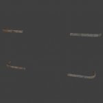 m_33_radiator_truba