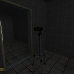 Photo Camera