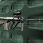 AUG A2