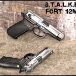 Fort-12 Mk2