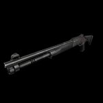 XM1014