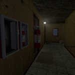 FireExtinguisher