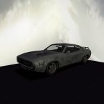 DriverPL