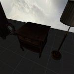 SH2DESK