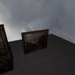 SH2PUCTURE