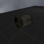 SH2TRASH