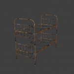 st_bed_krovat_03