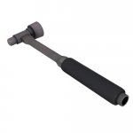 The Hammer